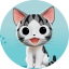 Client 1