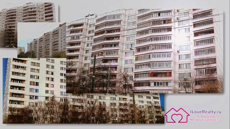 Особенности брежневок блочных домов серии П 68 (02-12/К)