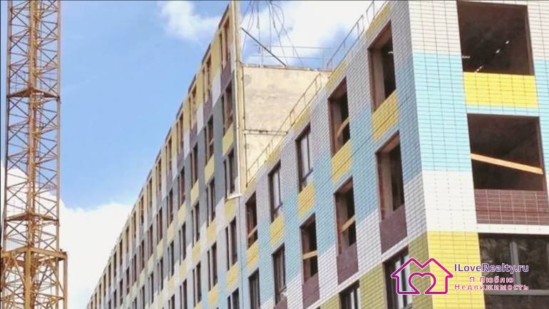 панельные сталинки, панельные хрущевки, панельные брежневки